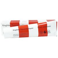 Kingfisher - Fennel Fluoride Free Toothpaste